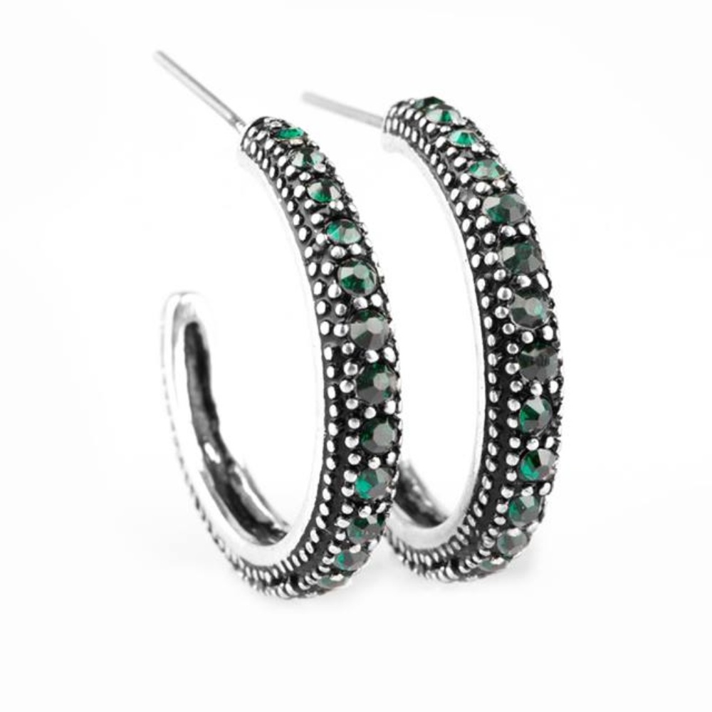 Twinkling Tinseltown